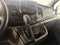 2023 Ford Transit Passenger Wagon XL