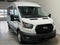 2023 Ford Transit Passenger Wagon XL