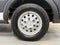 2023 Ford Transit Passenger Wagon XL