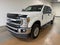 2020 Ford Super Duty F-250 SRW XL