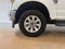2020 Ford Super Duty F-250 SRW XL