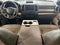 2020 Ford Super Duty F-250 SRW XL