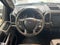 2020 Ford Super Duty F-250 SRW XL