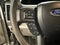 2020 Ford Super Duty F-250 SRW XL