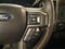 2020 Ford Super Duty F-250 SRW XL