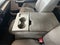 2020 Ford Super Duty F-250 SRW XL