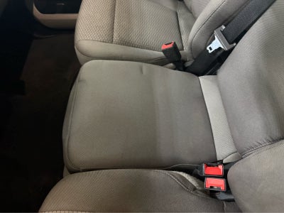 2020 Ford Super Duty F-250 SRW XL
