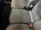 2020 Ford Super Duty F-250 SRW XL