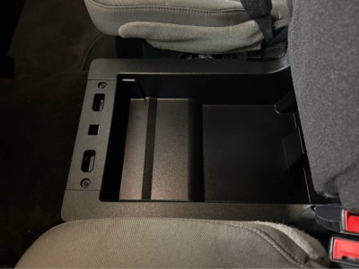 2020 Ford Super Duty F-250 SRW XL