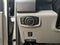 2020 Ford Super Duty F-250 SRW XL