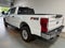 2020 Ford Super Duty F-250 SRW XL