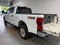 2020 Ford Super Duty F-250 SRW XL