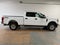 2020 Ford Super Duty F-250 SRW XL