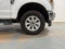 2020 Ford Super Duty F-250 SRW XL