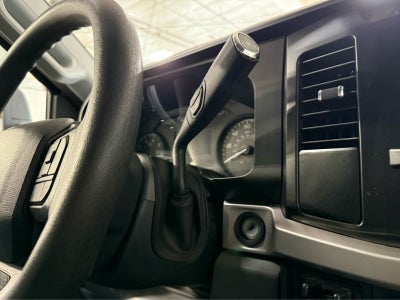 2023 Ford Super Duty F-250 SRW XL