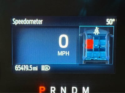 2023 Ford Super Duty F-250 SRW XL