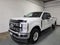 2025 Ford Super Duty F-350 SRW XL