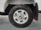 2025 Ford Super Duty F-350 SRW XL