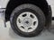 2025 Ford Super Duty F-350 SRW XL