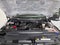 2025 Ford Super Duty F-350 SRW XL