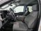 2025 Ford Super Duty F-350 SRW XL