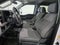 2025 Ford Super Duty F-350 SRW XL