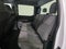 2025 Ford Super Duty F-350 SRW XL