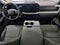 2025 Ford Super Duty F-350 SRW XL