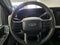 2025 Ford Super Duty F-350 SRW XL