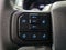 2025 Ford Super Duty F-350 SRW XL