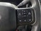 2025 Ford Super Duty F-350 SRW XL