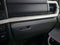 2025 Ford Super Duty F-350 SRW XL