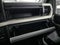 2025 Ford Super Duty F-350 SRW XL