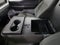 2025 Ford Super Duty F-350 SRW XL