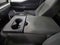 2025 Ford Super Duty F-350 SRW XL
