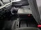 2025 Ford Super Duty F-350 SRW XL