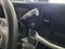 2025 Ford Super Duty F-350 SRW XL