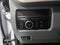 2025 Ford Super Duty F-350 SRW XL