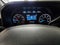 2025 Ford Super Duty F-350 SRW XL