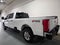 2025 Ford Super Duty F-350 SRW XL