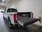 2025 Ford Super Duty F-350 SRW XL