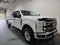 2025 Ford Super Duty F-350 SRW XL