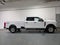 2025 Ford Super Duty F-350 SRW XL