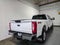 2025 Ford Super Duty F-350 SRW XL