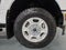 2025 Ford Super Duty F-350 SRW XL