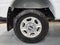2025 Ford Super Duty F-350 SRW XL