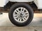 2019 Ford Super Duty F-350 SRW XL