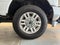 2019 Ford Super Duty F-350 SRW XL