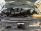 2019 Ford Super Duty F-350 SRW XL