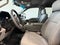 2019 Ford Super Duty F-350 SRW XL